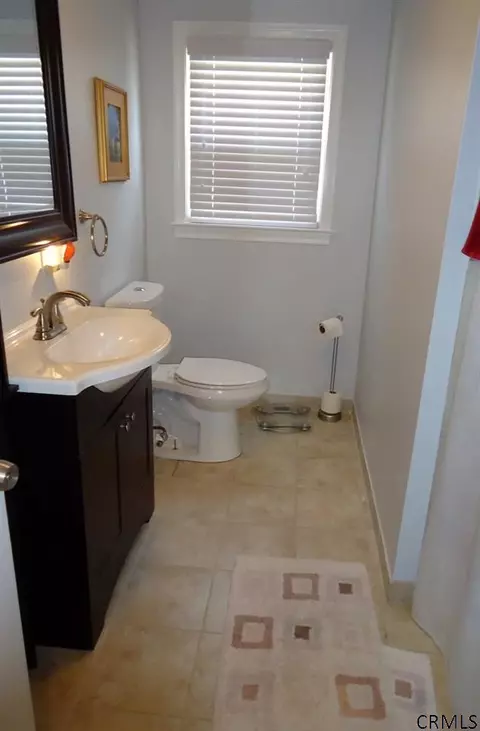22 Lape Rd, Waterford, NY 12188 photo 18