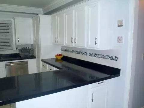 22 Lape Rd, Waterford, NY 12188 photo 9