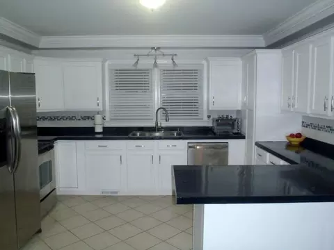 22 Lape Rd, Waterford, NY 12188 photo 10