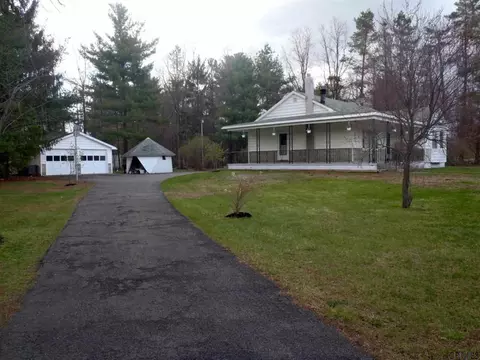 22 Lape Rd, Waterford, NY 12188 photo 21