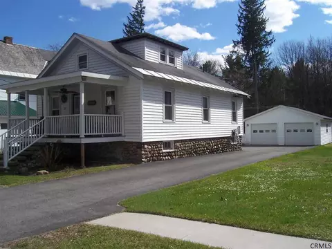 37 First Ave, Broadalbin, NY 12025 photo 1