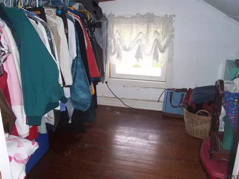 37 First Ave, Broadalbin, NY 12025 photo 20