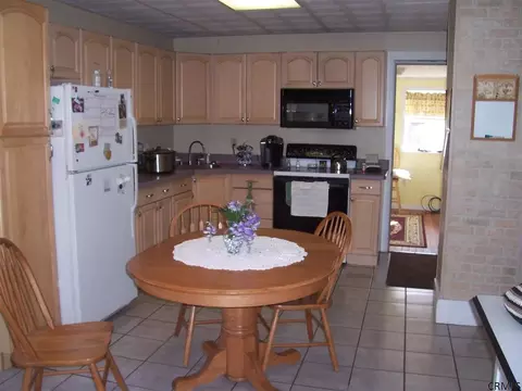 37 First Ave, Broadalbin, NY 12025 photo 11