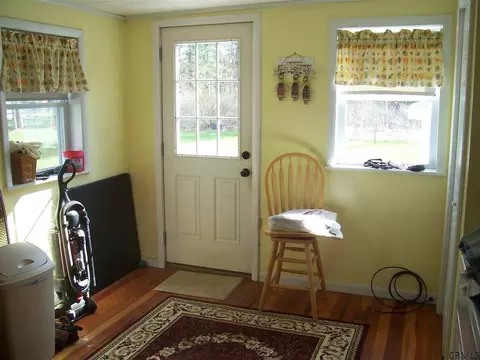 37 First Ave, Broadalbin, NY 12025 photo 14