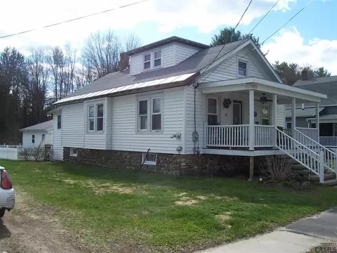 37 First Ave, Broadalbin, NY 12025 photo 2