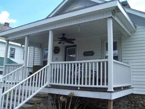 37 First Ave, Broadalbin, NY 12025 photo 3