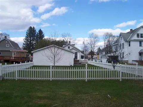 37 First Ave, Broadalbin, NY 12025 photo 6
