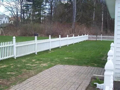 37 First Ave, Broadalbin, NY 12025 photo 5