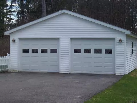 37 First Ave, Broadalbin, NY 12025 photo 4