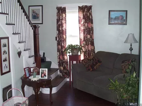 37 First Ave, Broadalbin, NY 12025 photo 7