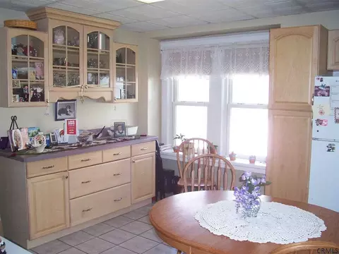 37 First Ave, Broadalbin, NY 12025 photo 13