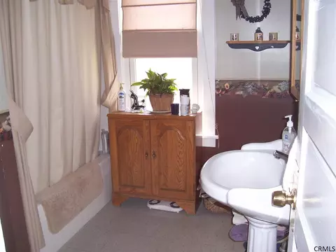 37 First Ave, Broadalbin, NY 12025 photo 15