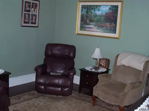 37 First Ave, Broadalbin, NY 12025 photo 9