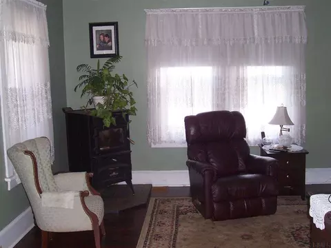 37 First Ave, Broadalbin, NY 12025 photo 8