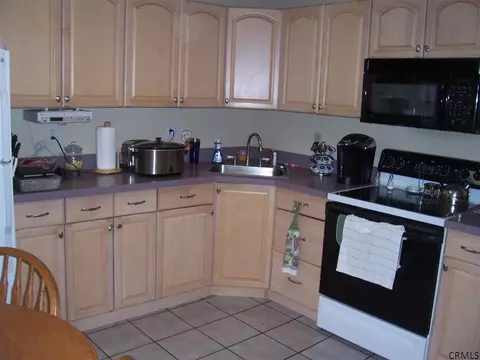 37 First Ave, Broadalbin, NY 12025 photo 12
