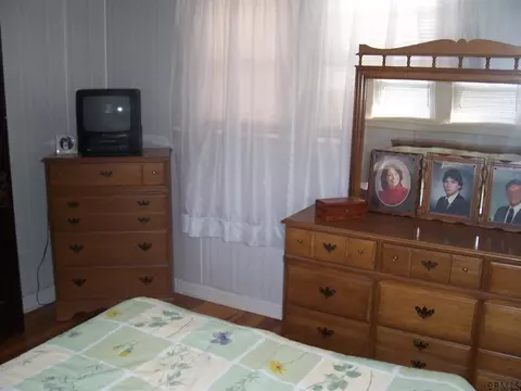 37 First Ave, Broadalbin, NY 12025 photo 19