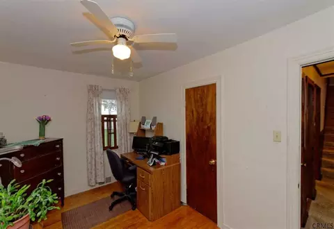 315 Sullivan Rd, Schenectady, NY 12304 photo 22