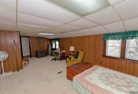 315 Sullivan Rd, Schenectady, NY 12304 photo 19