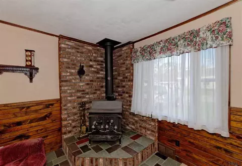 315 Sullivan Rd, Schenectady, NY 12304 photo 6
