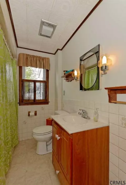 315 Sullivan Rd, Schenectady, NY 12304 photo 23