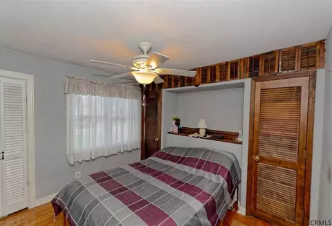 315 Sullivan Rd, Schenectady, NY 12304 photo 20
