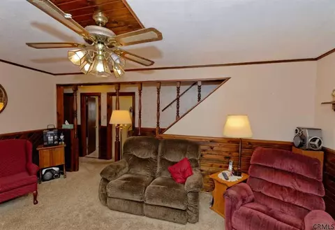315 Sullivan Rd, Schenectady, NY 12304 photo 8