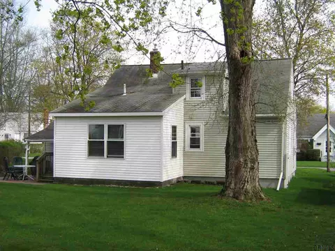 315 Sullivan Rd, Schenectady, NY 12304 photo 24