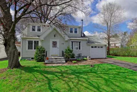 315 Sullivan Rd, Schenectady, NY 12304 photo 1