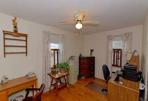 315 Sullivan Rd, Schenectady, NY 12304 photo 21