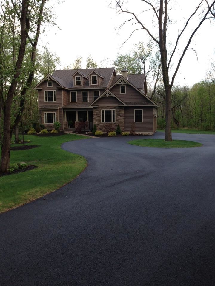 266 Old Post Rd, Ballston Spa, NY 12020 photo 1