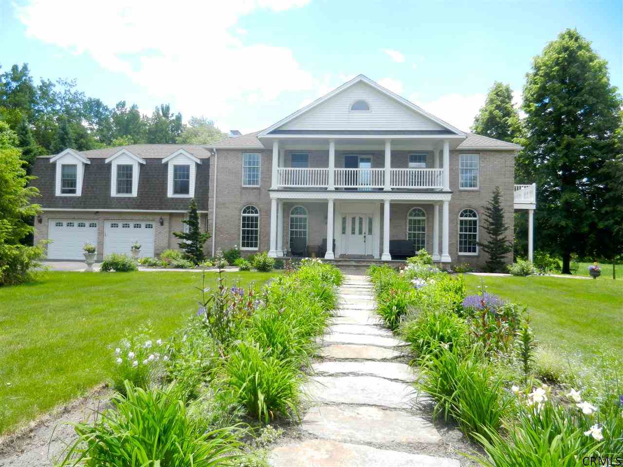 215 Fordham Rd, Valatie, NY 12184 photo 1