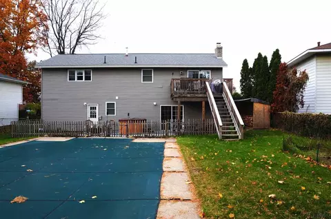3 Colomba Dr, Schenectady, NY 12306 photo 21