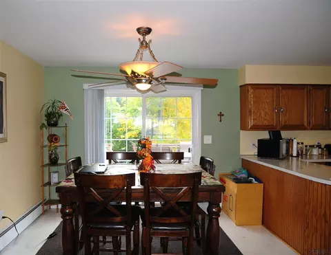 3 Colomba Dr, Schenectady, NY 12306 photo 7