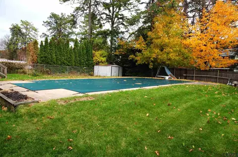 3 Colomba Dr, Schenectady, NY 12306 photo 20