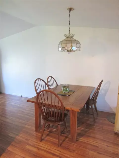 89 Maple Ave, Selkirk, NY 12158 photo 12