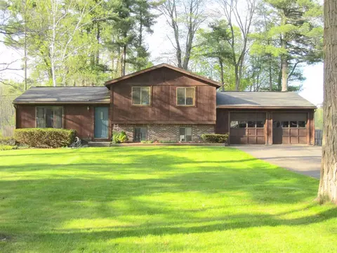89 Maple Ave, Selkirk, NY 12158 photo 1