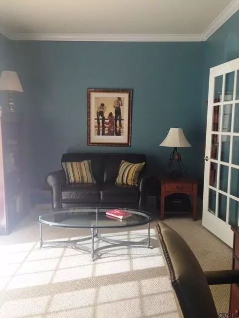12 Castlegate Rd, Ballston Lake, NY 12019 photo 14