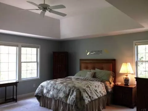 12 Castlegate Rd, Ballston Lake, NY 12019 photo 16
