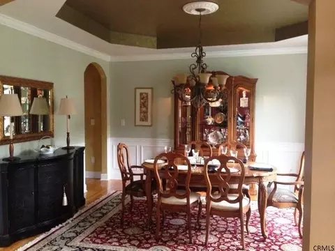 12 Castlegate Rd, Ballston Lake, NY 12019 photo 10