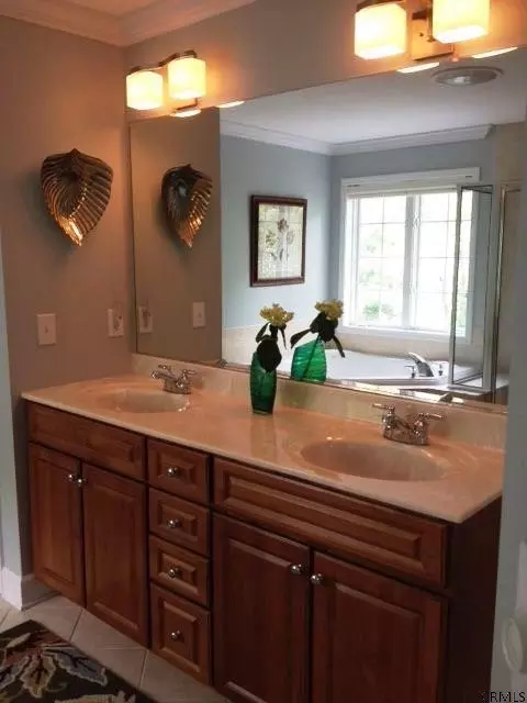 12 Castlegate Rd, Ballston Lake, NY 12019 photo 18