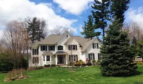 12 Castlegate Rd, Ballston Lake, NY 12019 photo 1