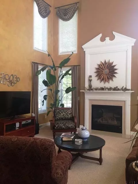 12 Castlegate Rd, Ballston Lake, NY 12019 photo 12