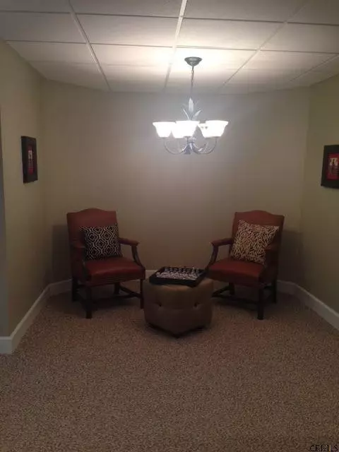 12 Castlegate Rd, Ballston Lake, NY 12019 photo 22