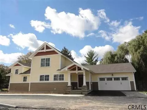 32 Abbey Rd, Delmar, NY 12054 photo 2