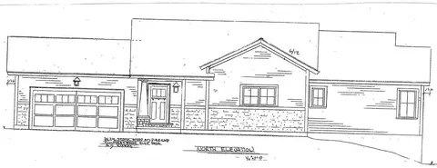 32 Abbey Rd, Delmar, NY 12054 photo 1