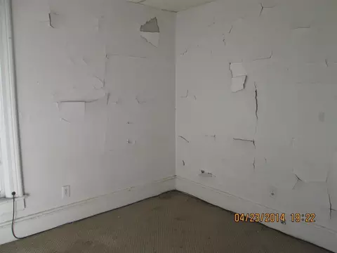 1245 Third Ave, Schenectady, NY 12303 photo 16