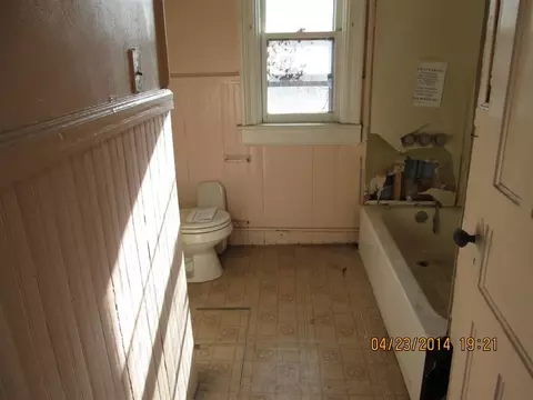 1245 Third Ave, Schenectady, NY 12303 photo 15