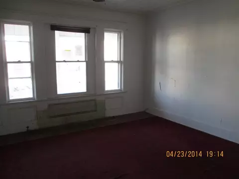 1245 Third Ave, Schenectady, NY 12303 photo 2