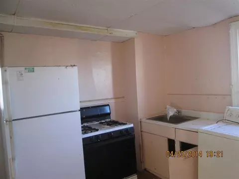 1245 Third Ave, Schenectady, NY 12303 photo 13