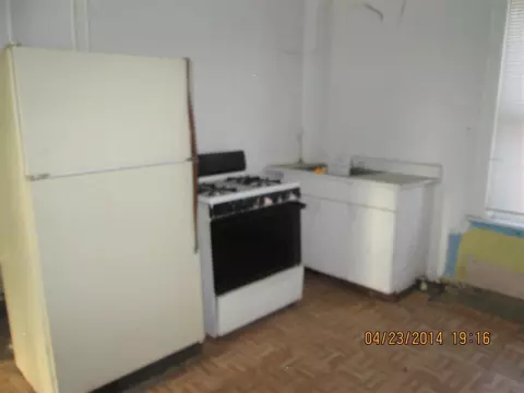 1245 Third Ave, Schenectady, NY 12303 photo 3
